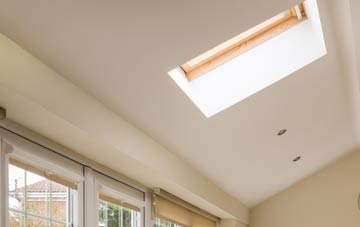 Upper Basildon conservatory roof insulation companies