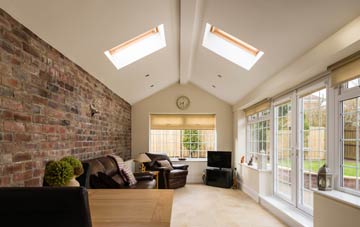 conservatory roof insulation Upper Basildon, Berkshire