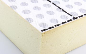 meeting Upper Basildon building codes