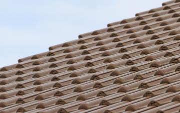 plastic roofing Upper Basildon, Berkshire