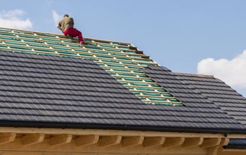 roof replacement Upper Basildon, Berkshire