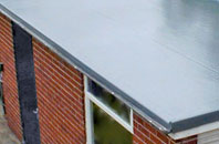 free Upper Basildon flat roofing insulation quotes