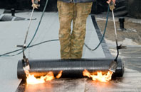 Upper Basildon flat roof sealing quote