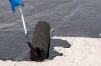 find rated Upper Basildon roof sealing companies