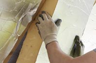 rated Upper Basildon roof insulation companies