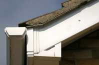free Upper Basildon soffit quotes